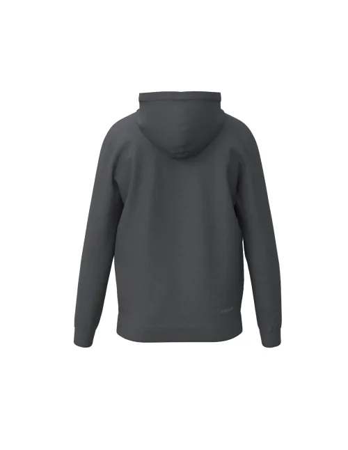 Sweatshirt Head Club Original Fz